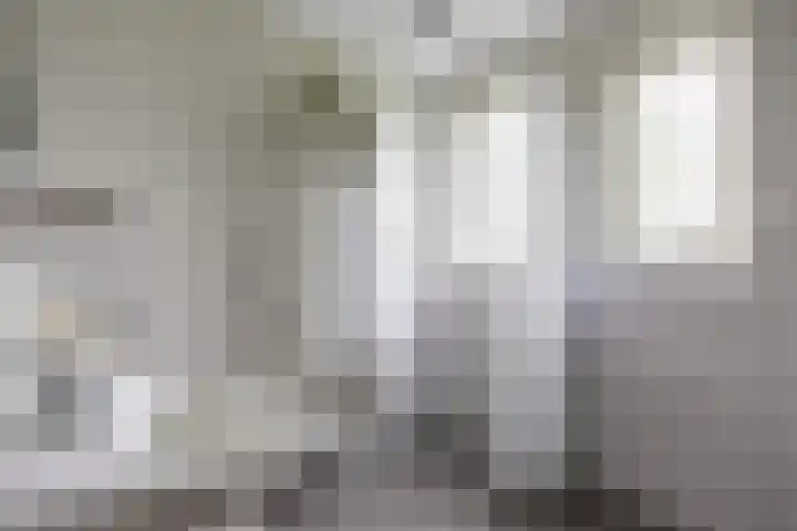 Ulbe Twijnstrawei 25 A Akkrum thumbnail 20