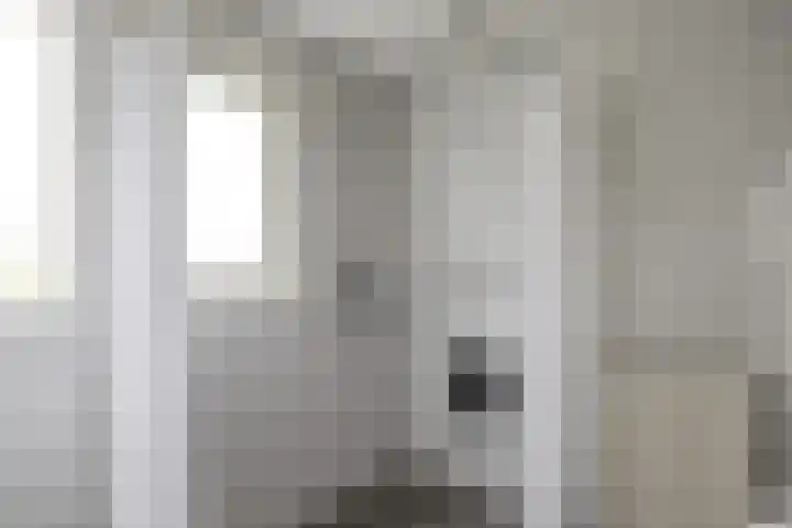 Ulbe Twijnstrawei 25 A Akkrum thumbnail 21