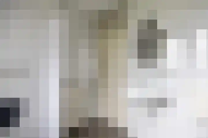 Ulbe Twijnstrawei 25 A Akkrum thumbnail 22