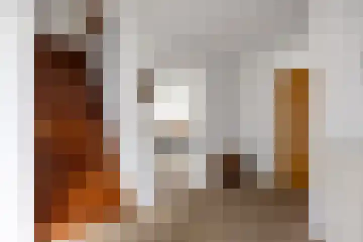 Ulbe Twijnstrawei 25 A Akkrum thumbnail 23