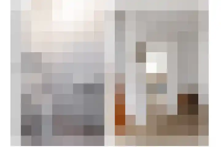 Ulbe Twijnstrawei 25 A Akkrum thumbnail 25