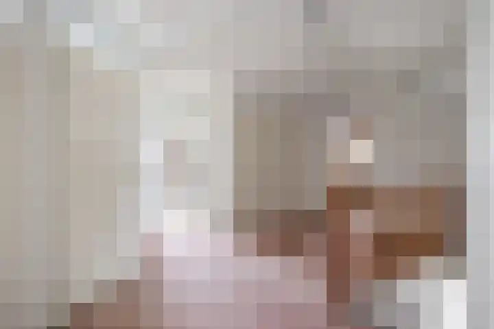 Ulbe Twijnstrawei 25 A Akkrum thumbnail 26