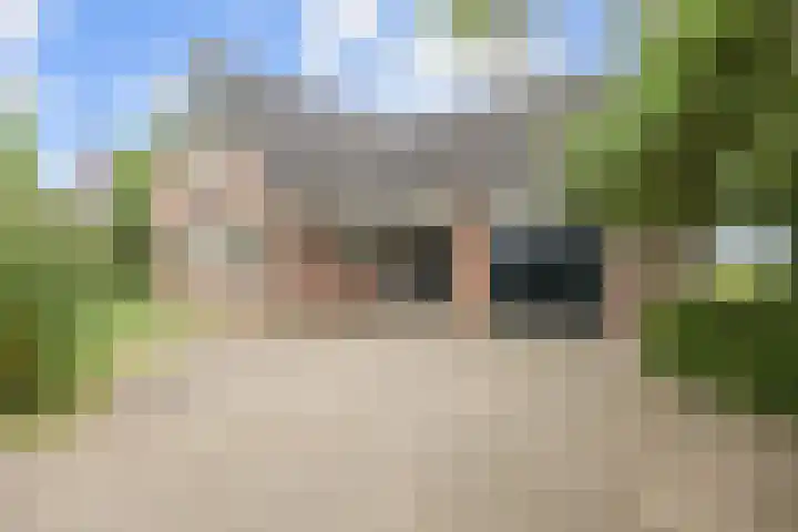Ulbe Twijnstrawei 25 A Akkrum foto 3