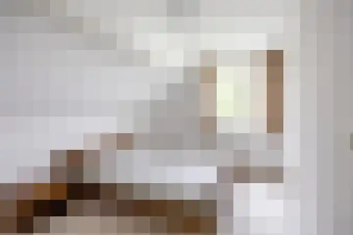 Ulbe Twijnstrawei 25 A Akkrum thumbnail 30