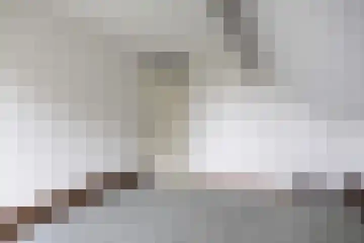 Ulbe Twijnstrawei 25 A Akkrum thumbnail 31
