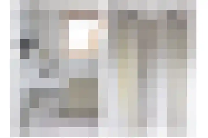 Ulbe Twijnstrawei 25 A Akkrum thumbnail 32