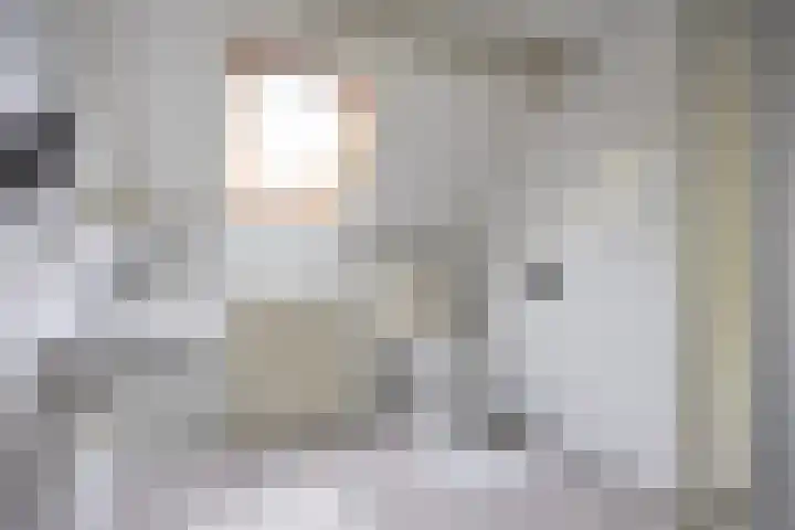 Ulbe Twijnstrawei 25 A Akkrum thumbnail 33