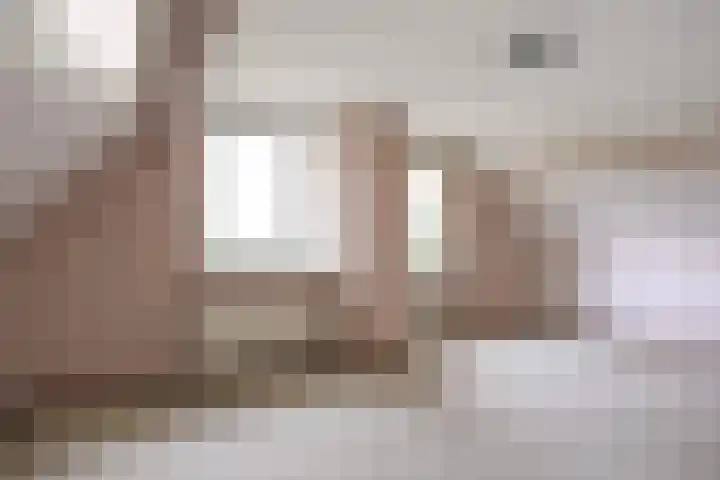 Ulbe Twijnstrawei 25 A Akkrum thumbnail 34