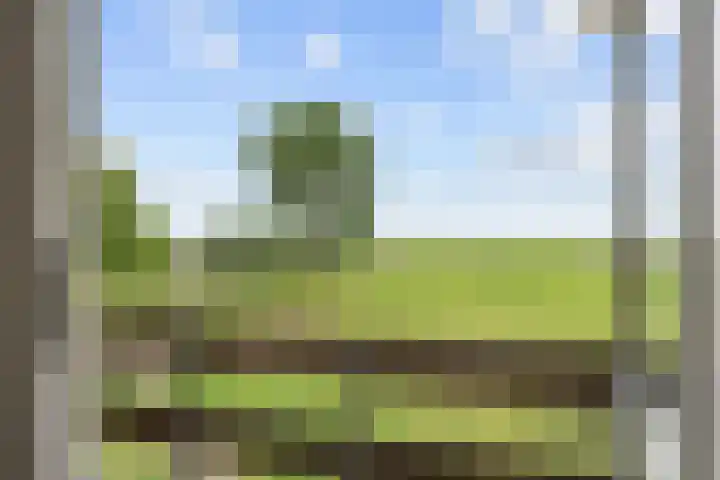 Ulbe Twijnstrawei 25 A Akkrum thumbnail 36