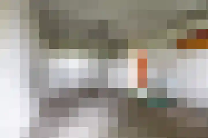 Ulbe Twijnstrawei 25 A Akkrum thumbnail 40