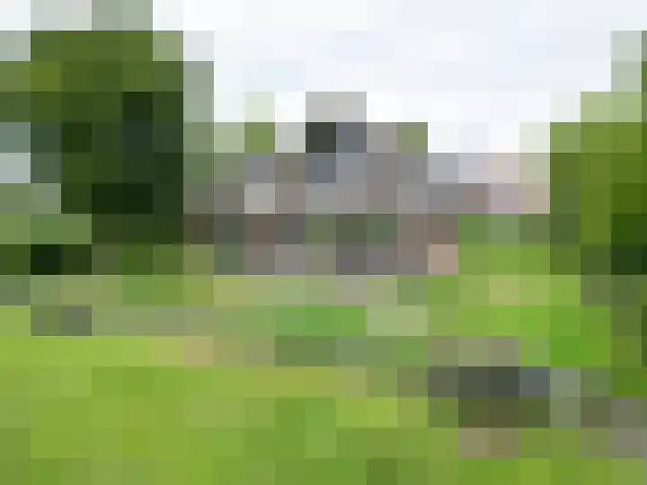 Ulbe Twijnstrawei 25 A Akkrum thumbnail 44