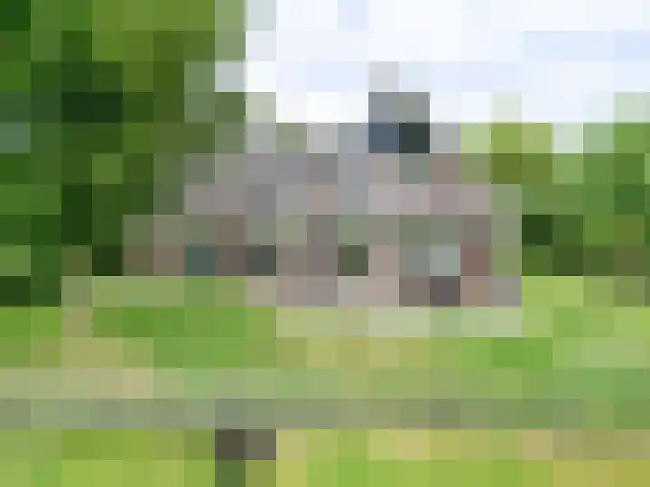 Ulbe Twijnstrawei 25 A Akkrum thumbnail 50