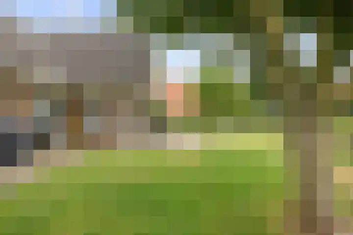 Ulbe Twijnstrawei 25 A Akkrum thumbnail 54
