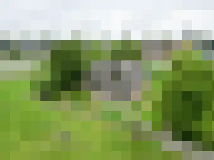 Ulbe Twijnstrawei 25 A Akkrum thumbnail 58