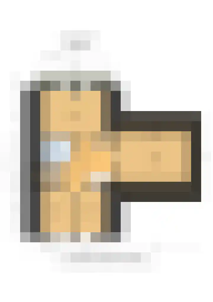 Ulbe Twijnstrawei 25 A Akkrum thumbnail 61