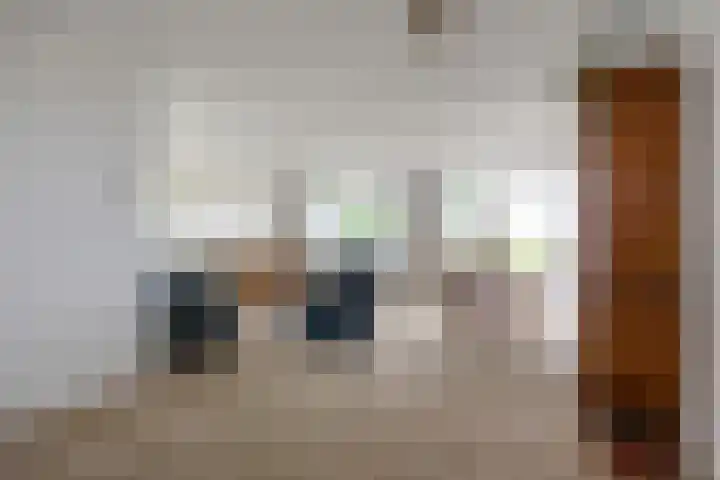 Ulbe Twijnstrawei 25 A Akkrum thumbnail 7