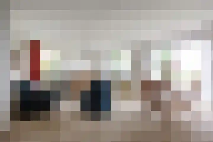 Ulbe Twijnstrawei 25 A Akkrum thumbnail 8