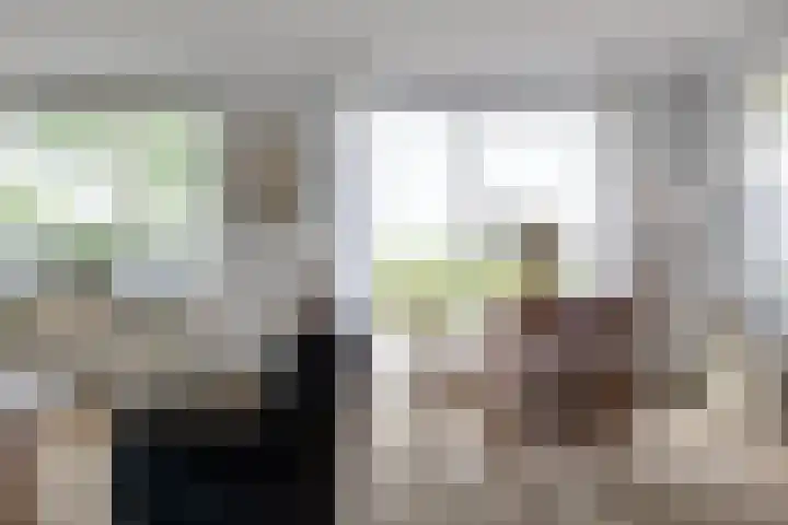 Ulbe Twijnstrawei 25 A Akkrum thumbnail 9