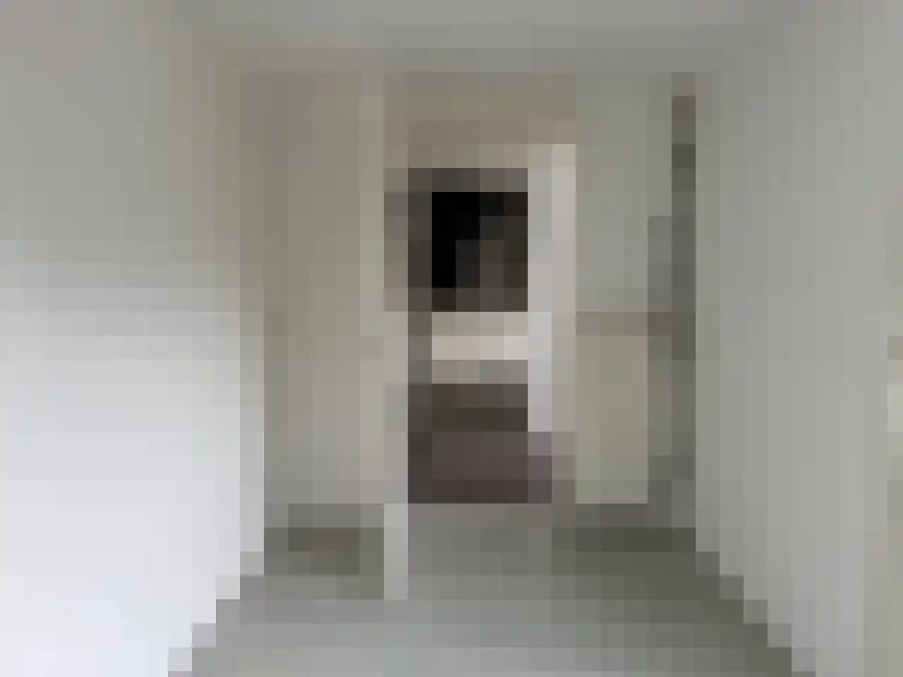 Ulbe van Houtenplein 8 Franeker thumbnail 10