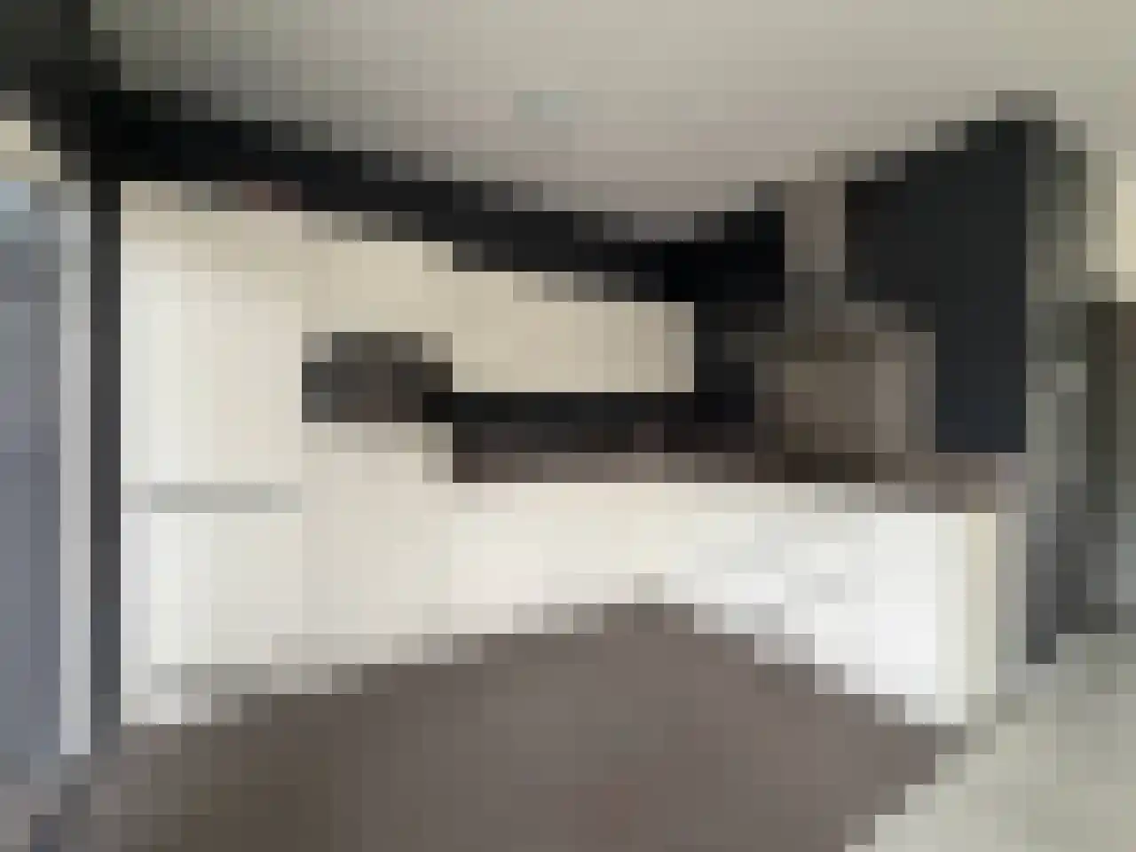 Ulbe van Houtenplein 8 Franeker thumbnail 11