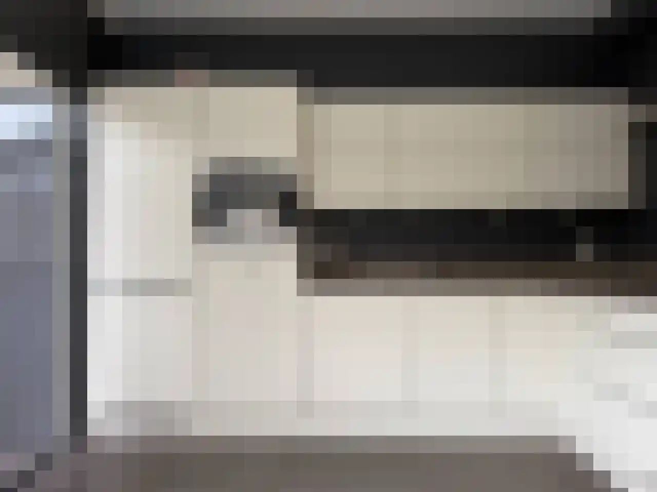 Ulbe van Houtenplein 8 Franeker thumbnail 12