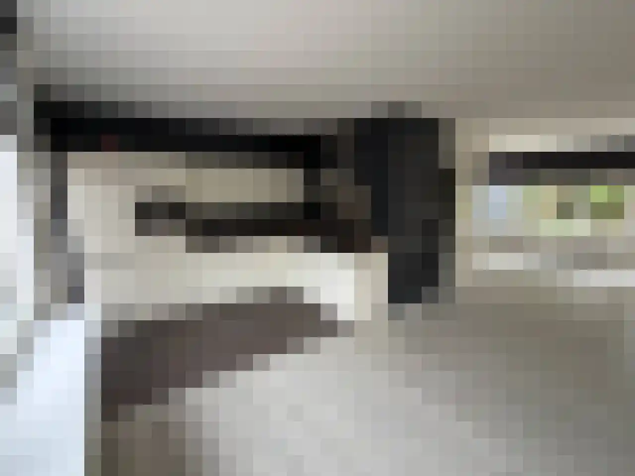 Ulbe van Houtenplein 8 Franeker thumbnail 14