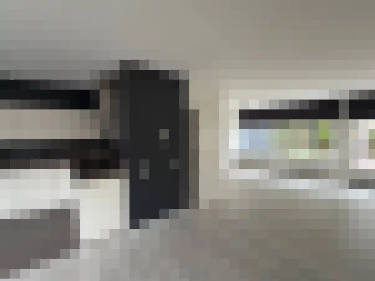 Ulbe van Houtenplein 8 Franeker thumbnail 15
