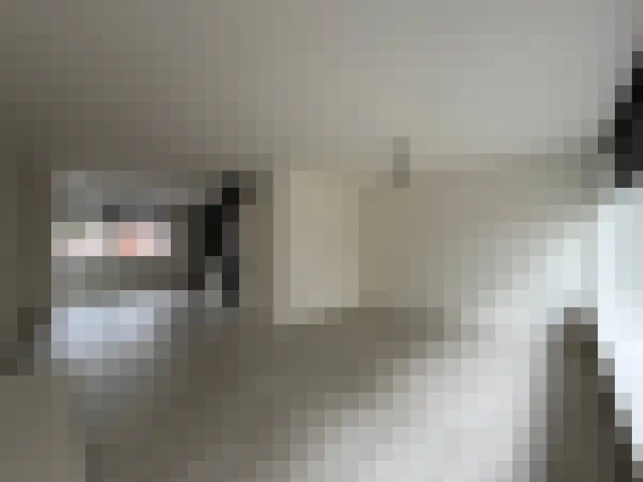Ulbe van Houtenplein 8 Franeker thumbnail 16