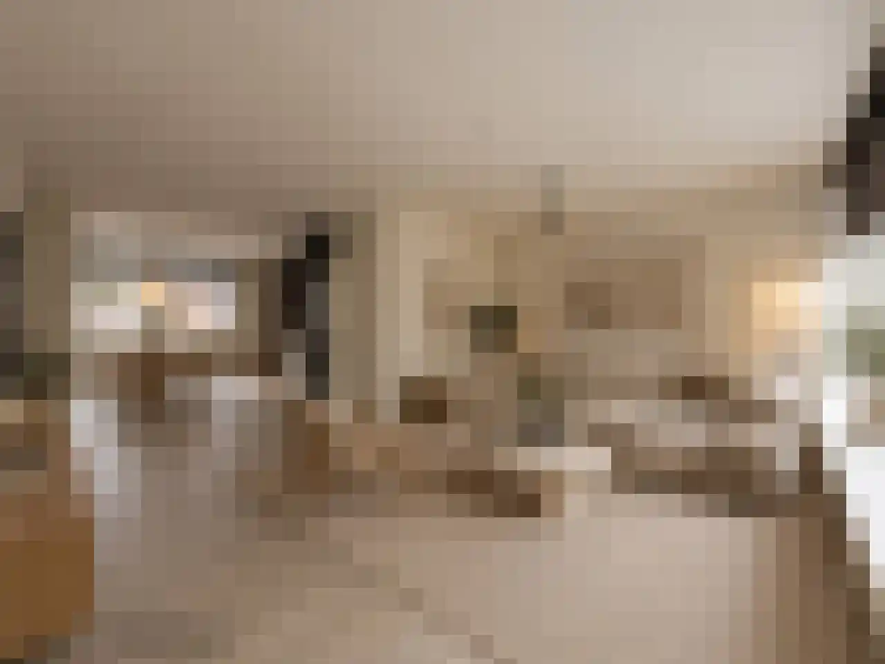 Ulbe van Houtenplein 8 Franeker thumbnail 17