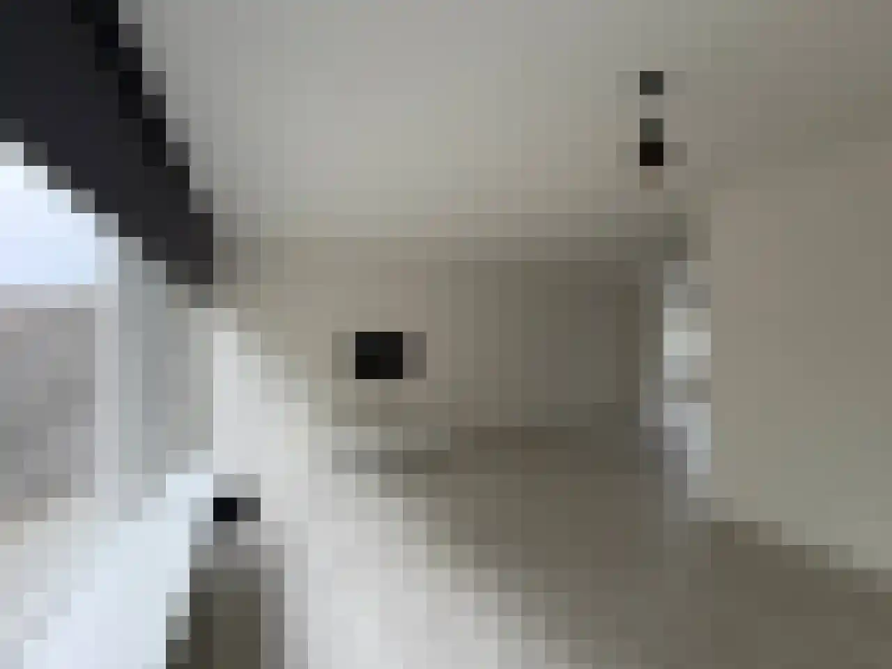 Ulbe van Houtenplein 8 Franeker thumbnail 18
