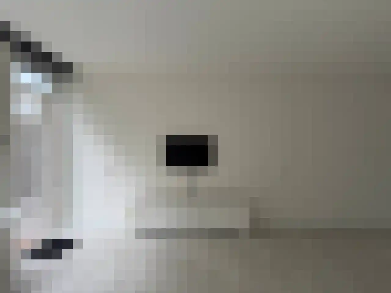 Ulbe van Houtenplein 8 Franeker thumbnail 19
