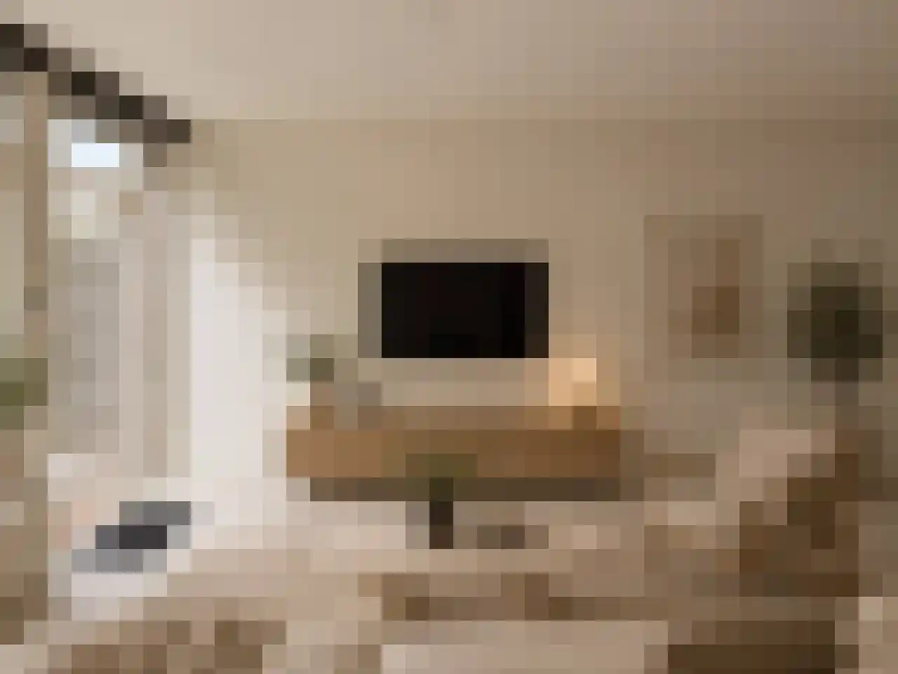 Ulbe van Houtenplein 8 Franeker thumbnail 20