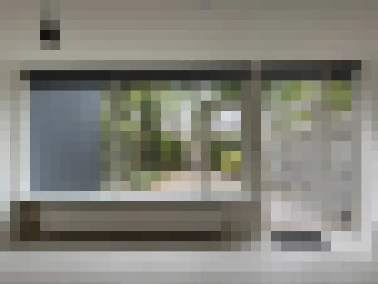 Ulbe van Houtenplein 8 Franeker thumbnail 21