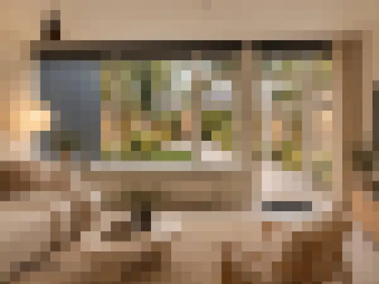 Ulbe van Houtenplein 8 Franeker thumbnail 22