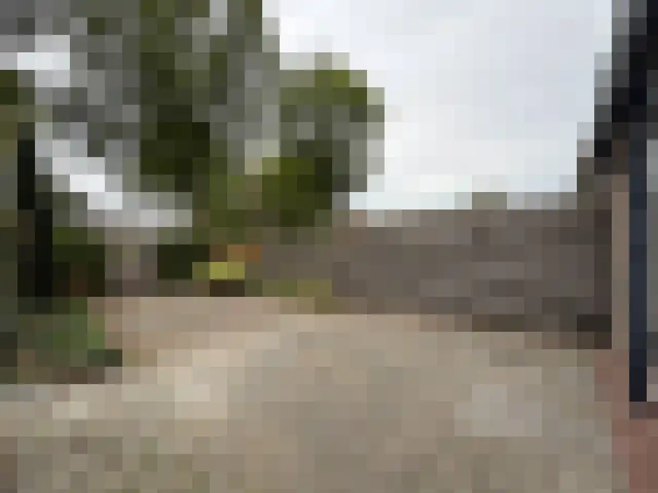 Ulbe van Houtenplein 8 Franeker thumbnail 23