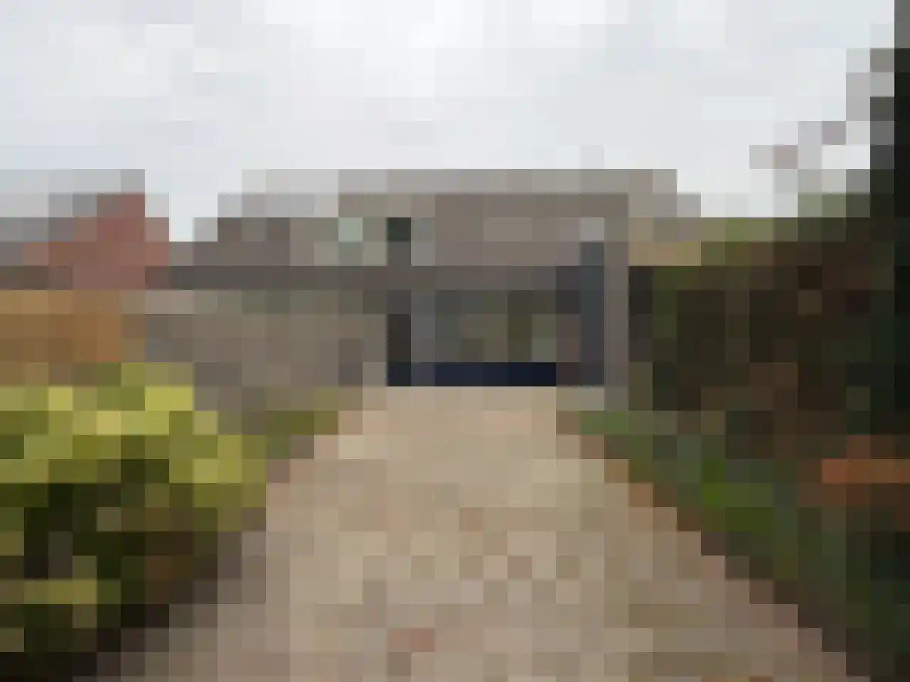 Ulbe van Houtenplein 8 Franeker thumbnail 24