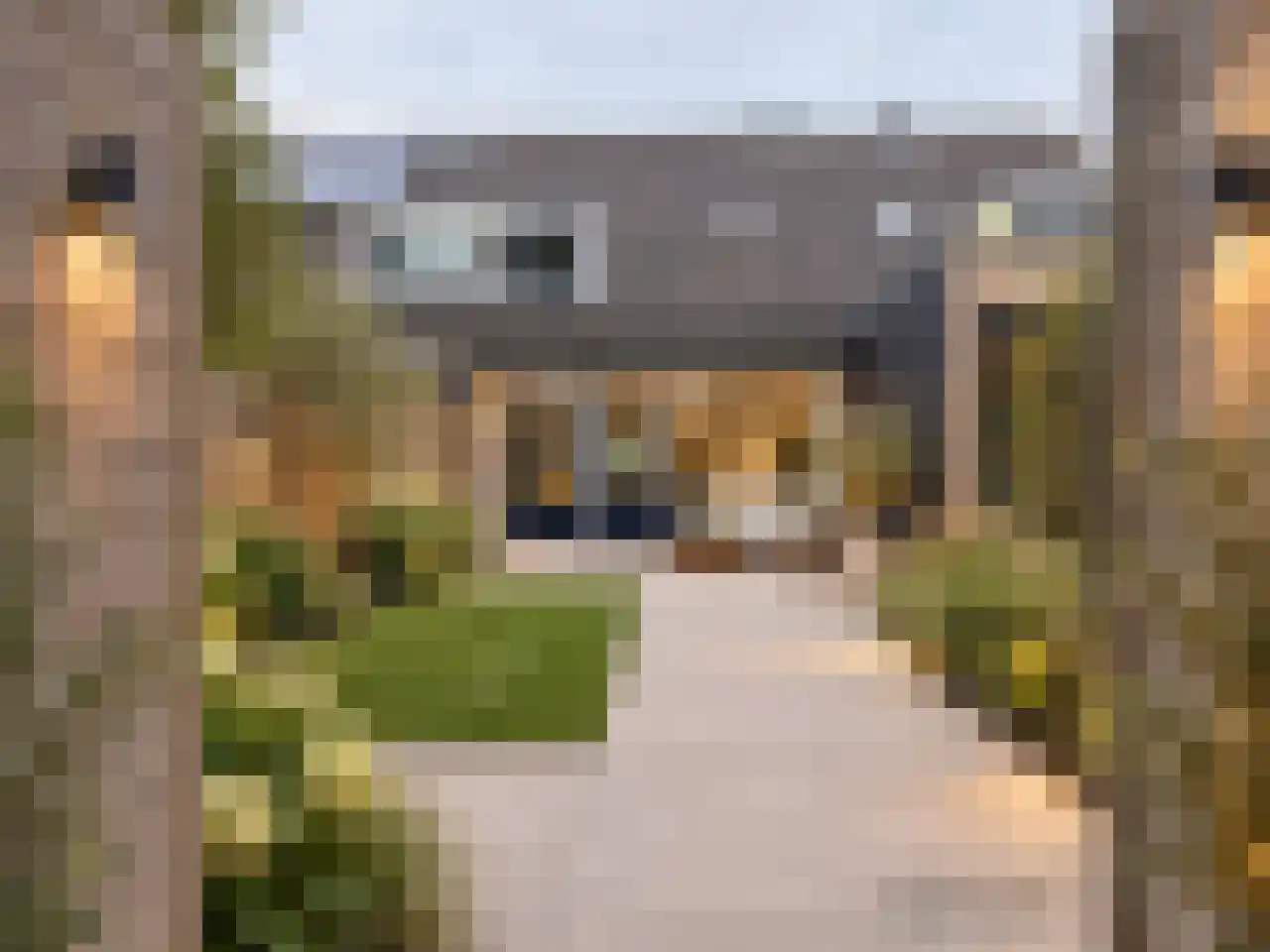 Ulbe van Houtenplein 8 Franeker thumbnail 25