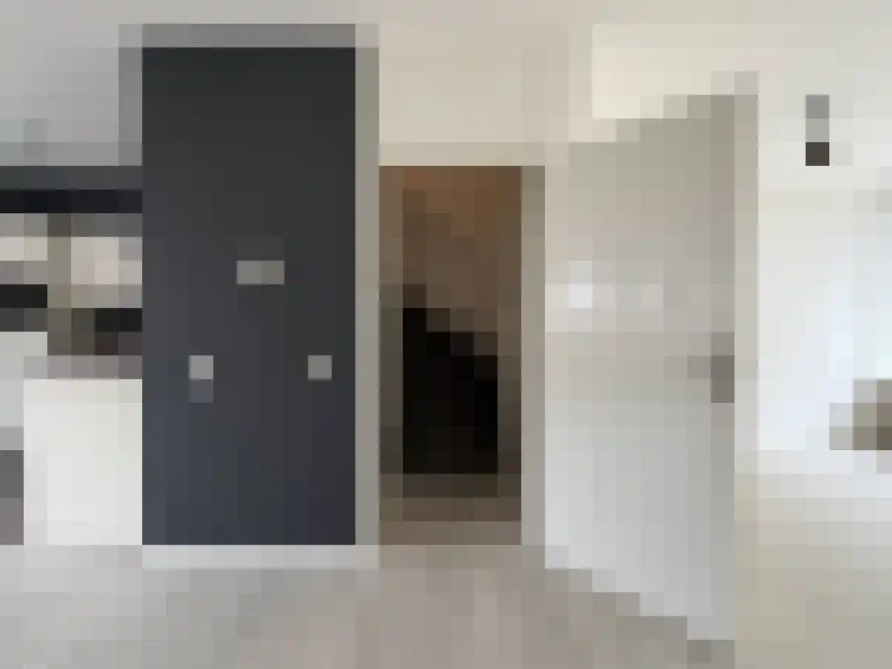 Ulbe van Houtenplein 8 Franeker thumbnail 26