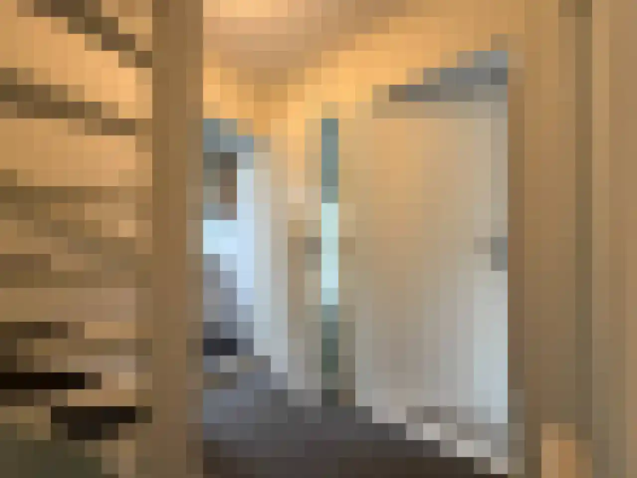Ulbe van Houtenplein 8 Franeker thumbnail 27