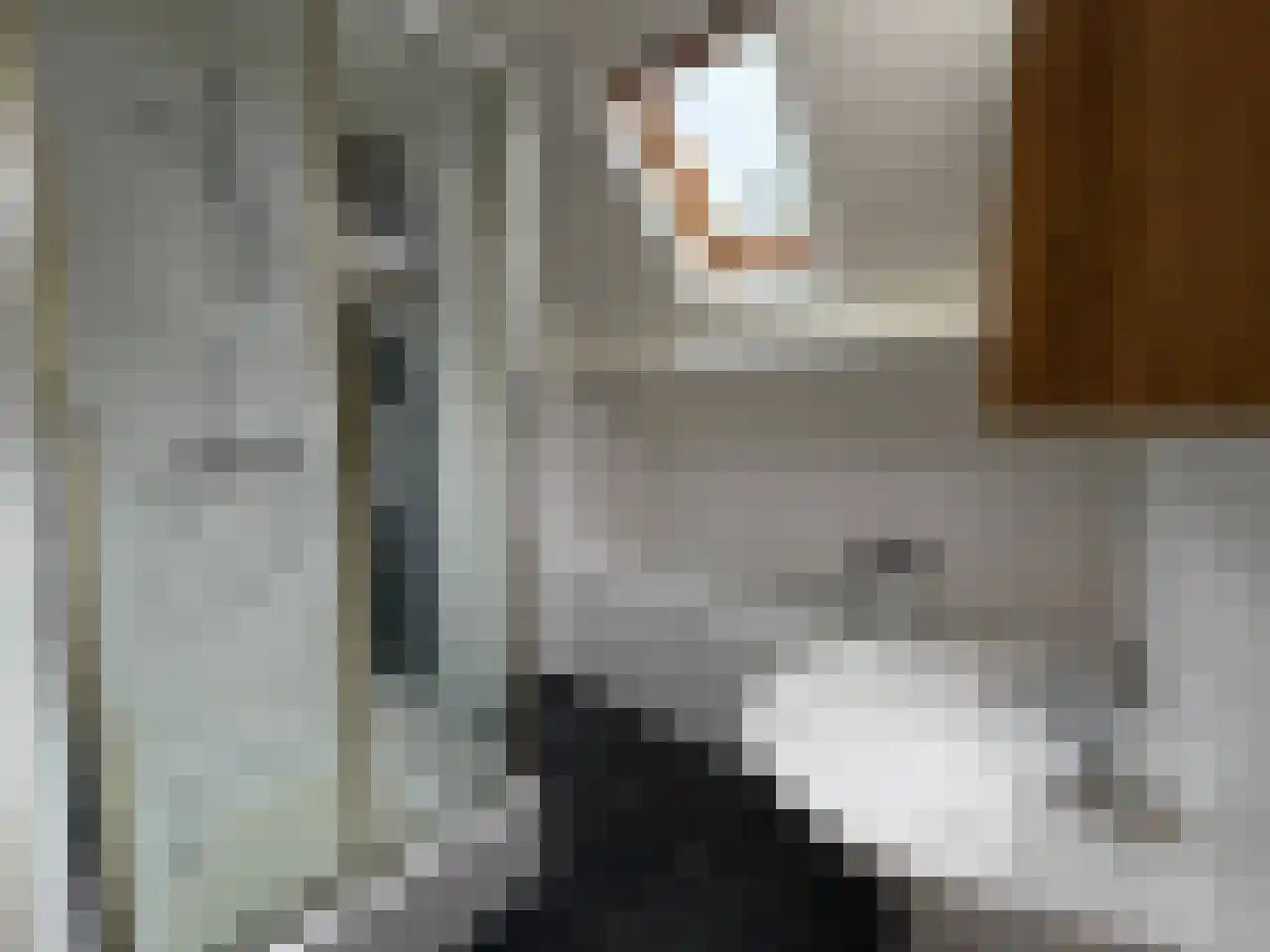 Ulbe van Houtenplein 8 Franeker thumbnail 28