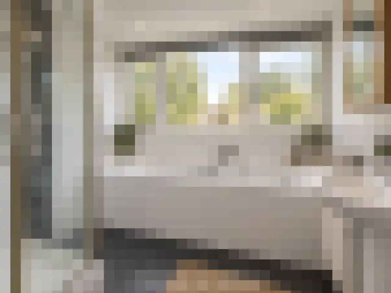 Ulbe van Houtenplein 8 Franeker thumbnail 29
