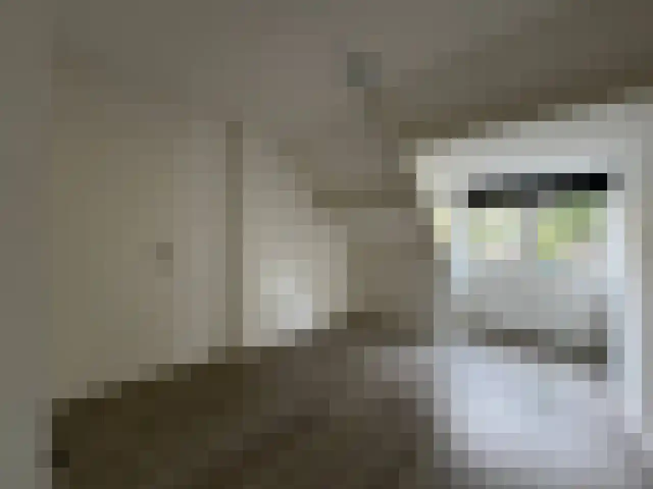 Ulbe van Houtenplein 8 Franeker thumbnail 33