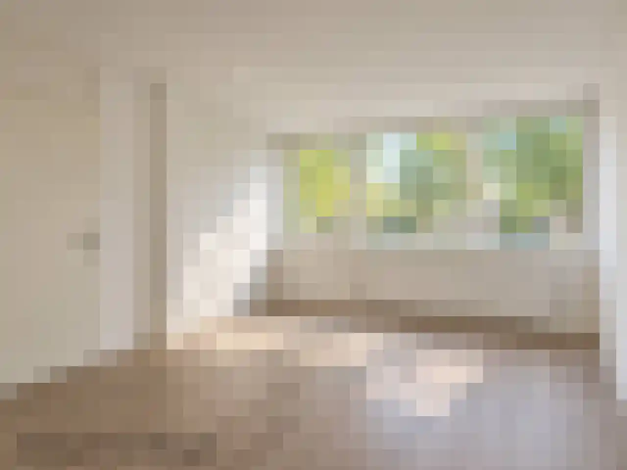 Ulbe van Houtenplein 8 Franeker thumbnail 34