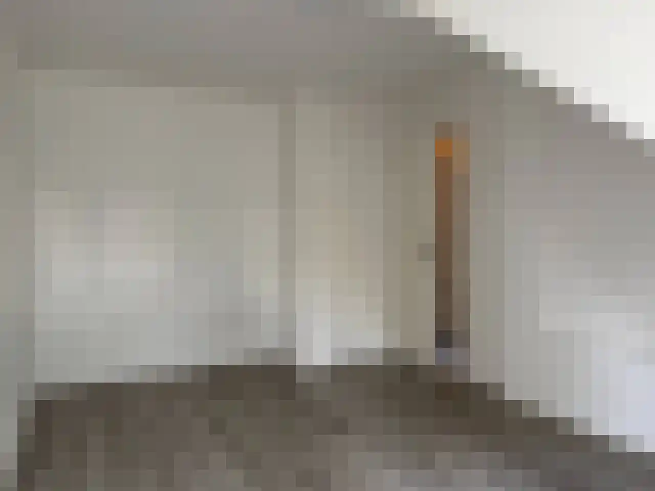 Ulbe van Houtenplein 8 Franeker thumbnail 35
