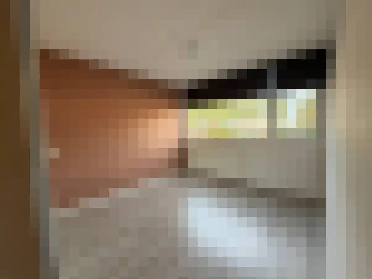 Ulbe van Houtenplein 8 Franeker thumbnail 36