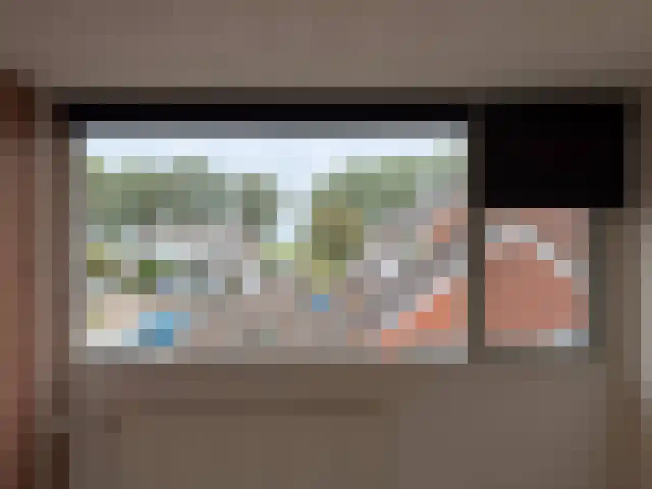 Ulbe van Houtenplein 8 Franeker thumbnail 37