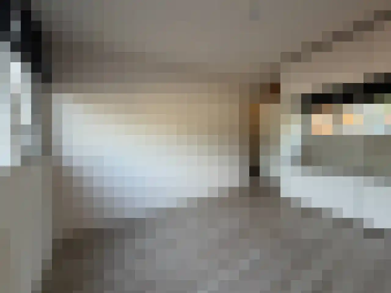 Ulbe van Houtenplein 8 Franeker thumbnail 38