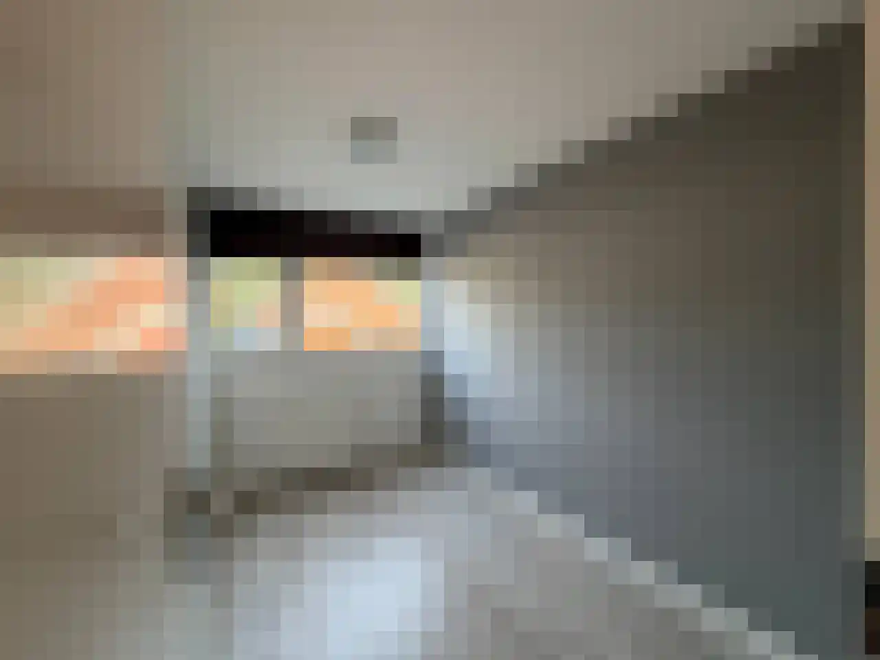 Ulbe van Houtenplein 8 Franeker thumbnail 39