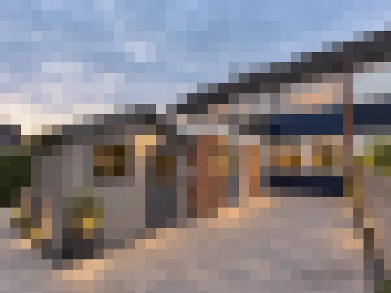 Ulbe van Houtenplein 8 Franeker thumbnail 4