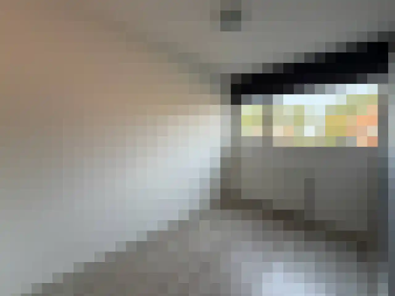 Ulbe van Houtenplein 8 Franeker thumbnail 40
